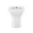 Carre Bidet-63694525