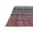 8x10 Petrella Multi Rug