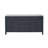 Claudett 72'' Double Bathroom Vanity with Top-565896816-565914667