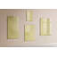 Magnetic Glass Dry Erase Board