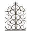 Tempest Open-Frame Headboard