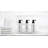 16oz Shampoo And Conditioner Dispenser - Printed S Soap Dispenser
