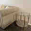 Customer photo 4 of 4
