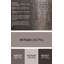 Tapis gris-1358127789