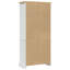 Batchelder Display Cabinet-570758285
