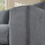 Canapé modulaire surdimensionné en U rembourré de duvet à 6 places avec méridienne de 152 po avec méridienne, blanc-2055568532-2056251356
