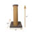 31 " H Cat Scratching Post-139363348