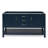 Abdullah 60'' Single Bathroom Vanity Base Only-59693555