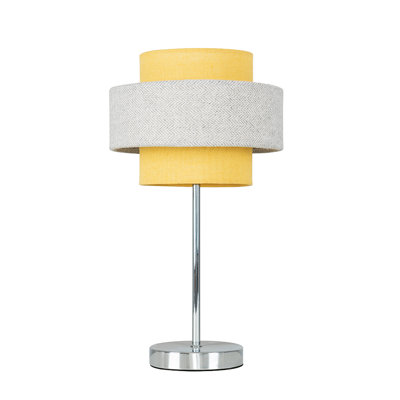 Bogaerts 37Cm Table Lamp