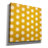 'Nutcracker Pattern Bright IV' by Ryan Fowler, Giclee Canvas Wall Art-403556059