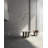Paopao 10 - Light Cluster Pendant-63474169