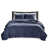 Navy Blue n'est pas disponible