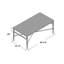 Table basse Carlin-24623142