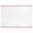 Gil Stripe Waffle Tea Towel Kitchen Towel-92583118