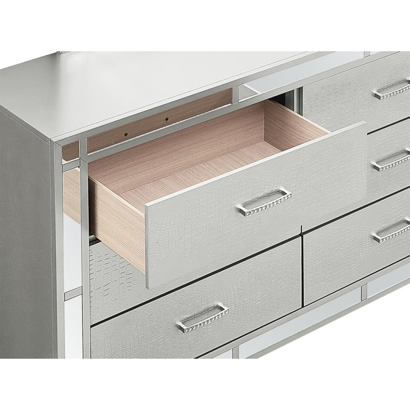Commode Madison G6600-D