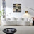 Sectionals-893436824