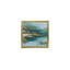 Memory of the Tide-1566445851