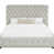 Dove Gray