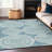  Corrisa Area Rug-987926425