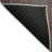 Jurnee Washable Indoor / Outdoor Rug-745156808