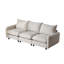 99 po Canapé modulaire 3 pièces-878834635-878834638