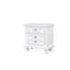 Table de chevet Meade-2005585159