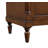 Lexington 30'' Single Bathroom Vanity with Top-1520943360-1520943366