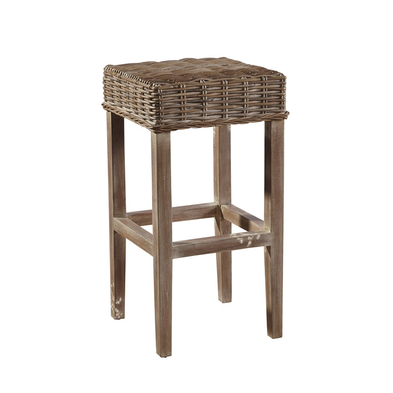 Key Largo Counter Stool