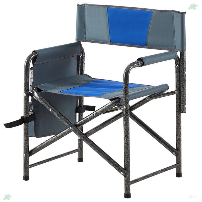 Chaise d'extérieur 2 pièces