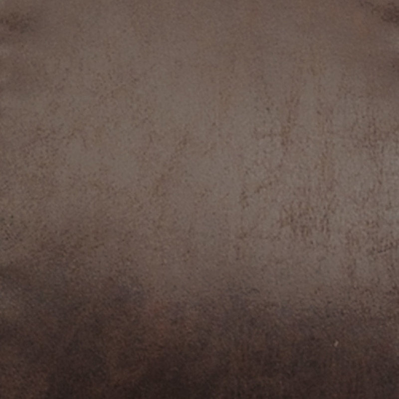 Bryce Power Reclining Loveseat with Console and Power Headrest, Brown