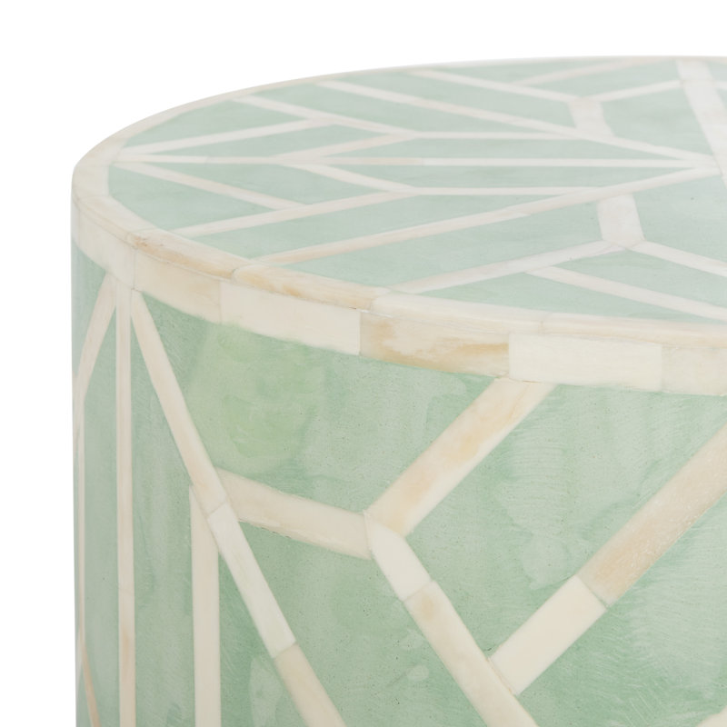 Tabouret Kiwi