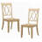 Dining Table Sets-1882840519
