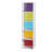 Bessan Bookcase-42157440-35976624
