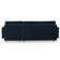 Stclair Reversible Sleeper Corner Sofa Chaise