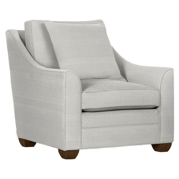 Nicholas 37.5" Chair