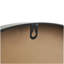Horloge murale Eastover