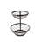 Rebrilliant Stainless Steel Bowl-21250044