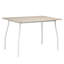 Ponti 4 - Person Dining Set-30562835-30749887-30749889