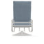 Belle Isle Outdoor Lounge Chair-1559754335-1559754402