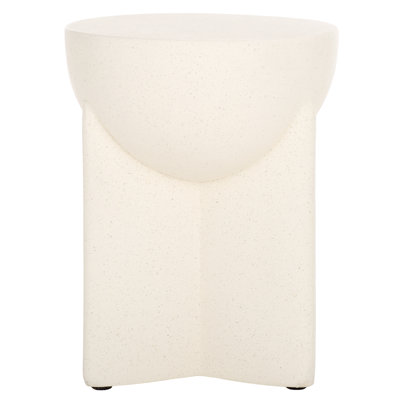 Vidette Accent Table