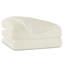 Vail Duvet Cover-40207843-40207847