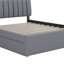 Lit plateforme tapissier Teddy-642140915-642140907