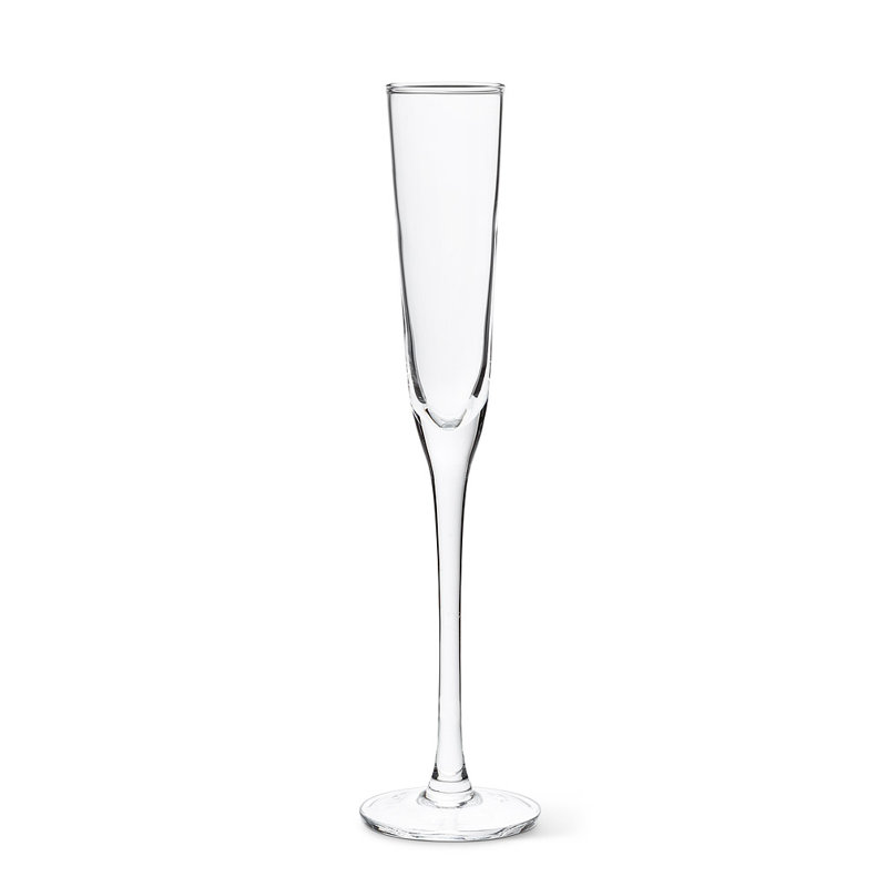 1oz. Flute Set