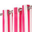 Noyes Room Darkening Curtain Pair-143273110-143270095