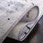 Aimon Abstract Area Rug-1170628241