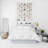 Wall Tapestry-1948396765
