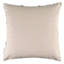 Floral Square Cushion Cover