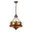 Sbordone 6 - Light Pendant