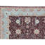 Ziegler One-of-a-Kind 10'3" X 13'8" Area Rug