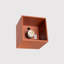 Flush Mount-1766981409-1766981423-1766981424